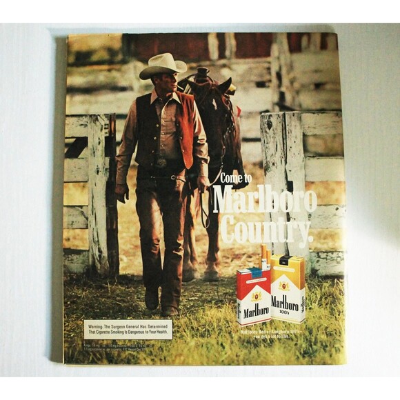 Joan Baez - Vintage 80's Rolling Stone Magazine 1983- Issue #393 - Picture 4 of 4